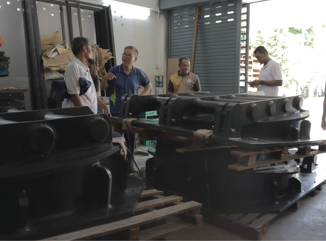 penstock-flap-gate-installation-malaysia-01